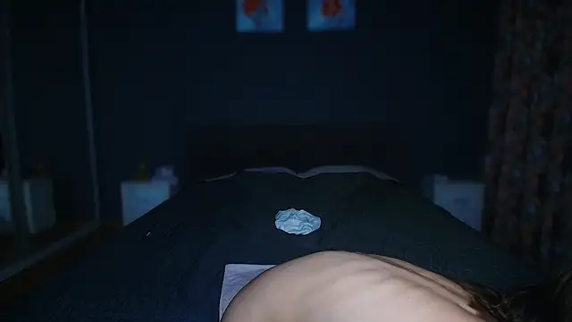 beauty_bella webcam
