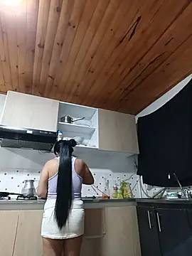_Dr-Luna_1 webcam
