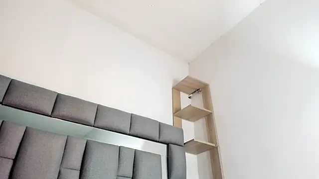amaia_santini webcam