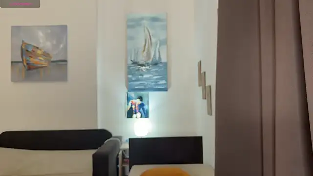 Friday_gay_dude webcam