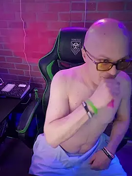 chronic_vibez webcam