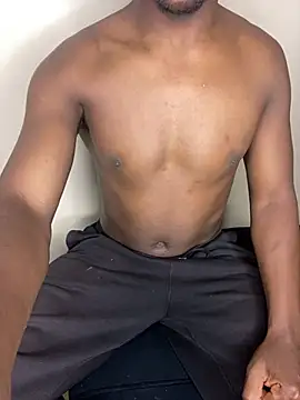 SmoothOperator_28 webcam