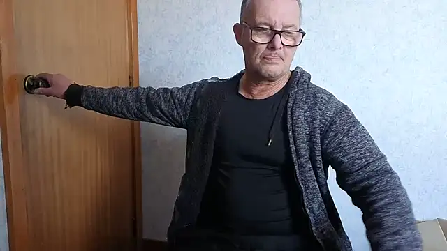 daddy_man webcam