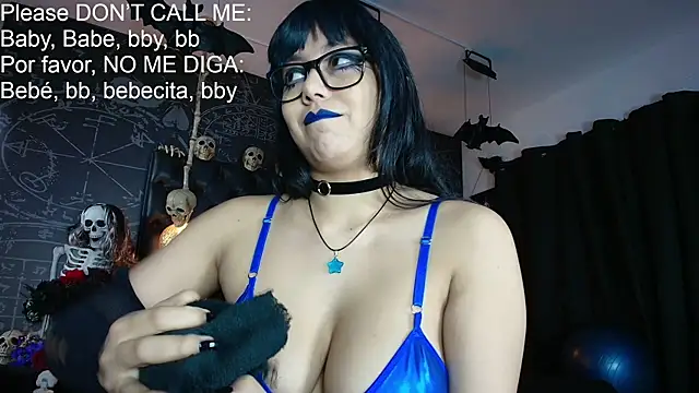 AlexHoe_ webcam