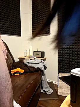 Youreherewithme webcam