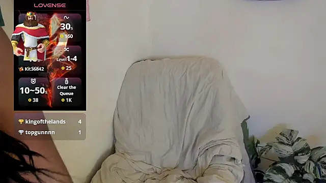abigail_luna webcam