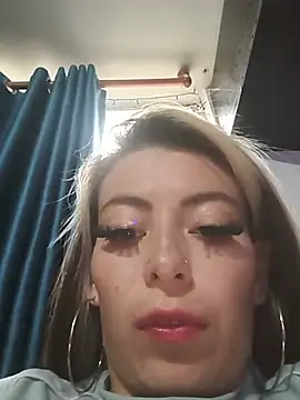 Tefannyy_ webcam
