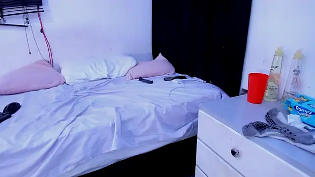 angel_boy02 webcam