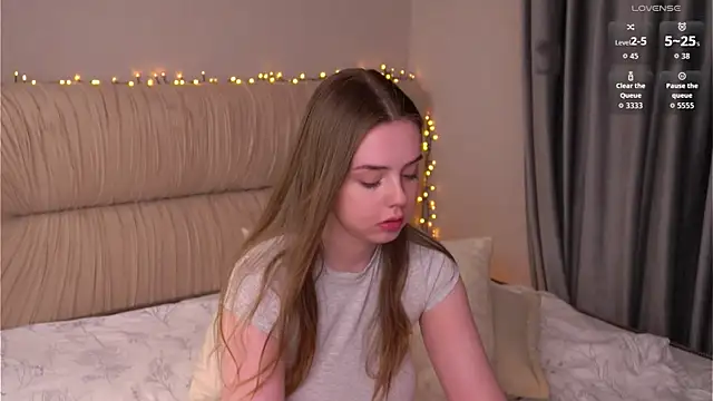 AftonChappel live sex cam