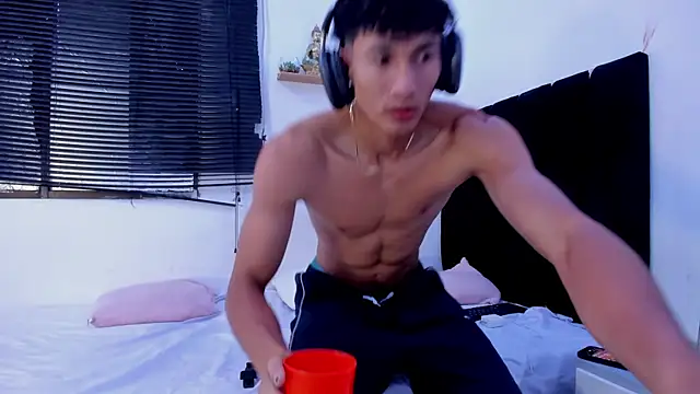 angel_boy02 webcam
