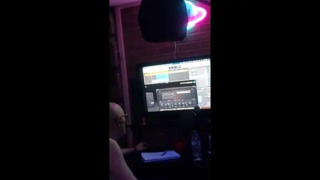 chronic_vibez webcam