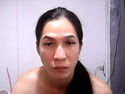 BigDickTrans live cam on StripChat