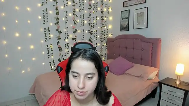 Antonella_heinz webcam