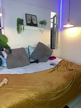 emma_cut3_ live sex cam