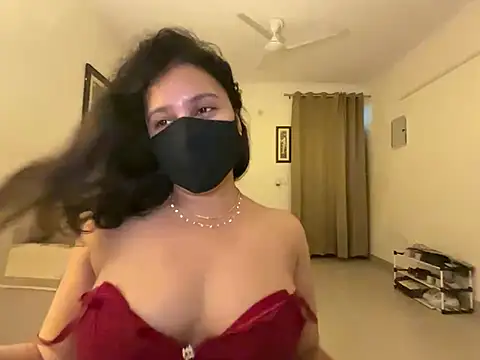 Anna_girl22 live sex cam