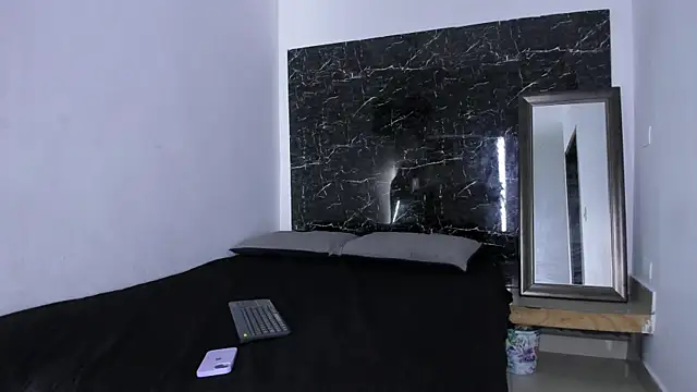 zoel-amber1 webcam