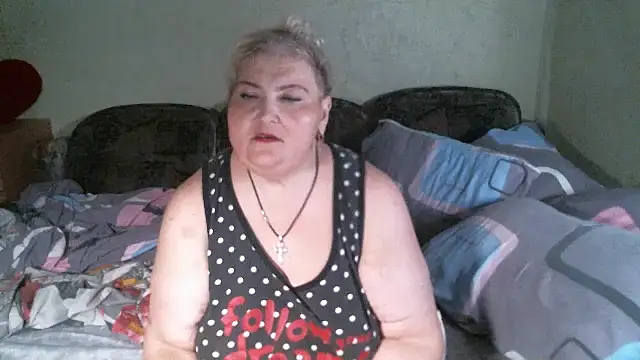 Lana555 webcam