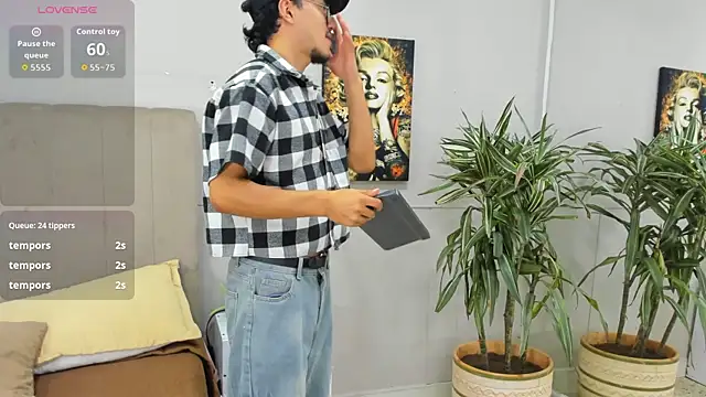 kai_storn