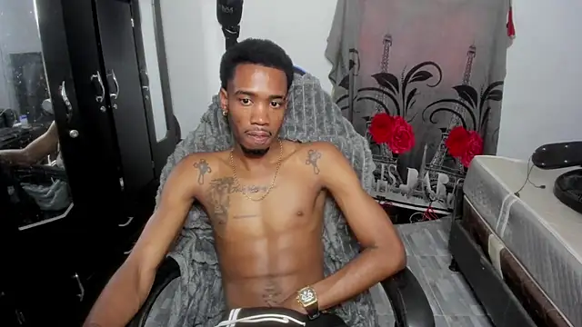 Kofi_exotic_2 live sex cam