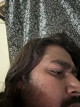 torchermachine live sex cam