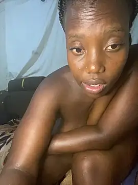 Miniature de la webcam en direct de _Kemmy avec #girls, #hd et #mobile