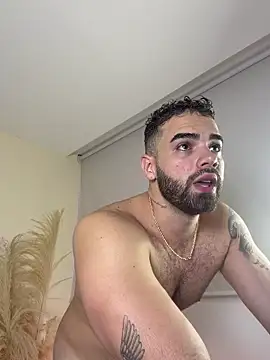 PaulPhoenix_