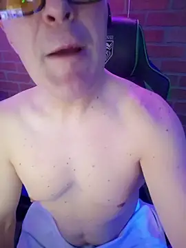 chronic_vibez webcam