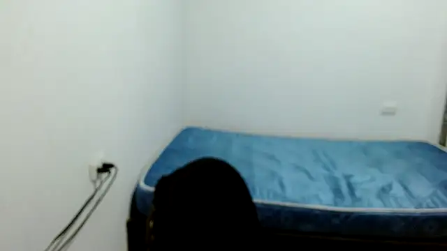 estefania224 webcam