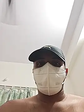 alshaynaa webcam