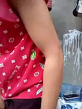Heryy_xx webcam