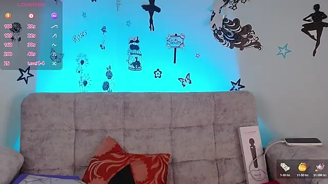 samy_lancaster22 webcam