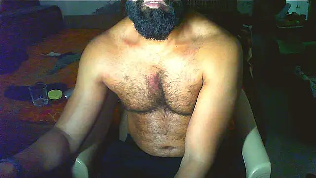 Vbestshow webcam