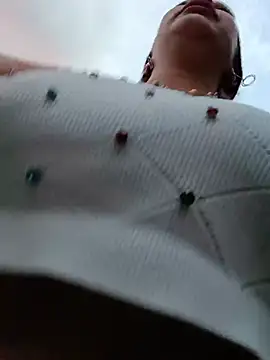 MariBelle1 webcam