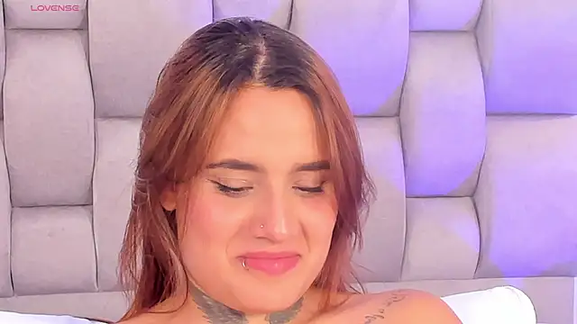 Susan-Sweet-7 webcam