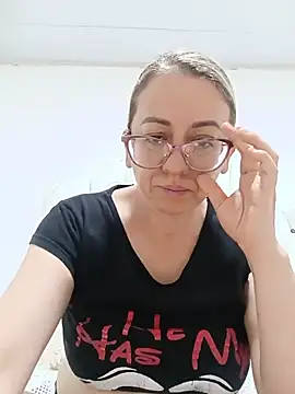 miss_hanna07 webcam