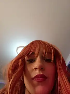 sofi_diaz1 webcam