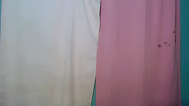 mystic_cumerika webcam