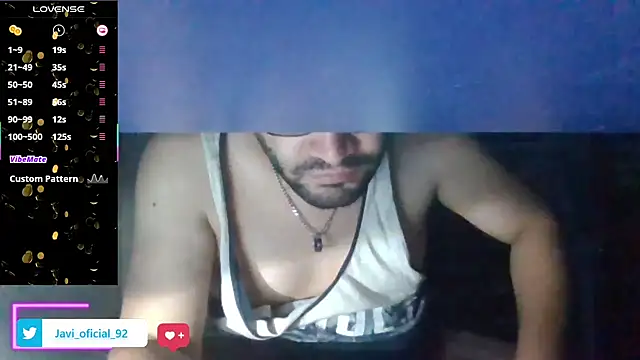 Javi_92
