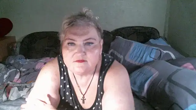 Lana555 webcam