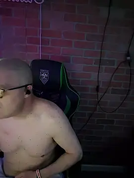 chronic_vibez webcam