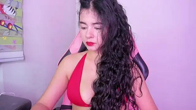 Arianna_Jannes webcam