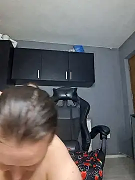 anna_claire webcam
