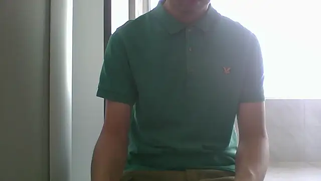 nole_china7 webcam