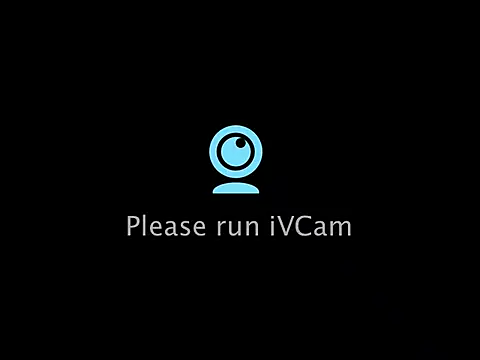 Renegade1608 webcam