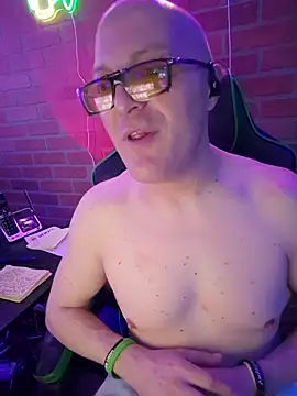 chronic_vibez webcam