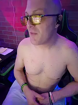 chronic_vibez webcam