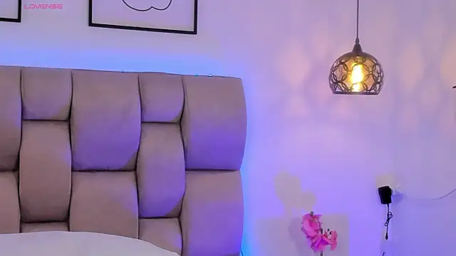 Susan-Sweet-7 webcam