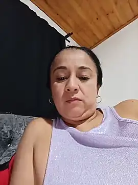 _Dr-Luna_1 webcam