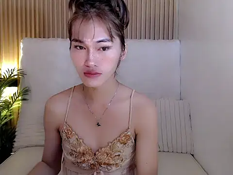 Ur_sweetchanel webcam