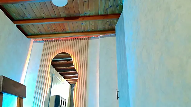 angel-umbra (T young) - leche de mujer  (ﾉ◕ヮ◕)ﾉ*:･ﾟ✧